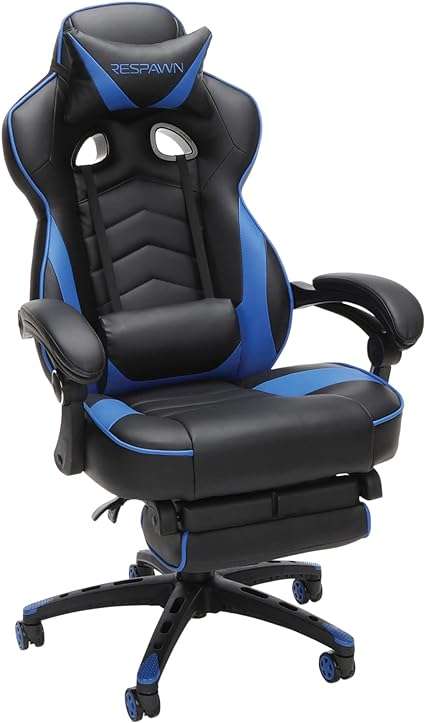 "Dowinx Gaming Chair"
