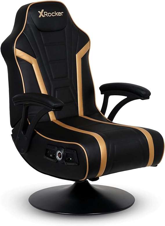 Dowinx Gaming Chair