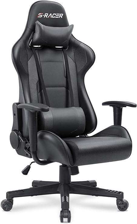 gaming chair under $150
