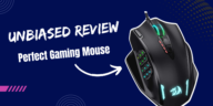 Perfect Gaming Mouse