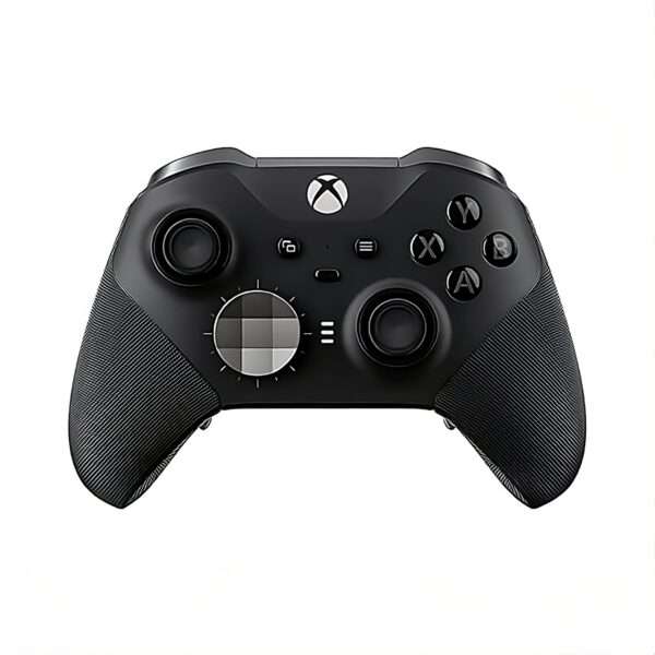 Xbox Elite Series Controller