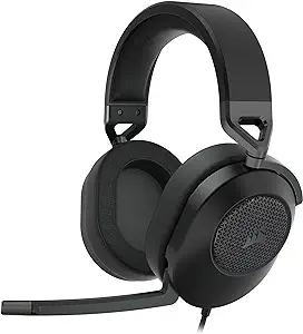 Best Gaming Headsets for Xbox X/S