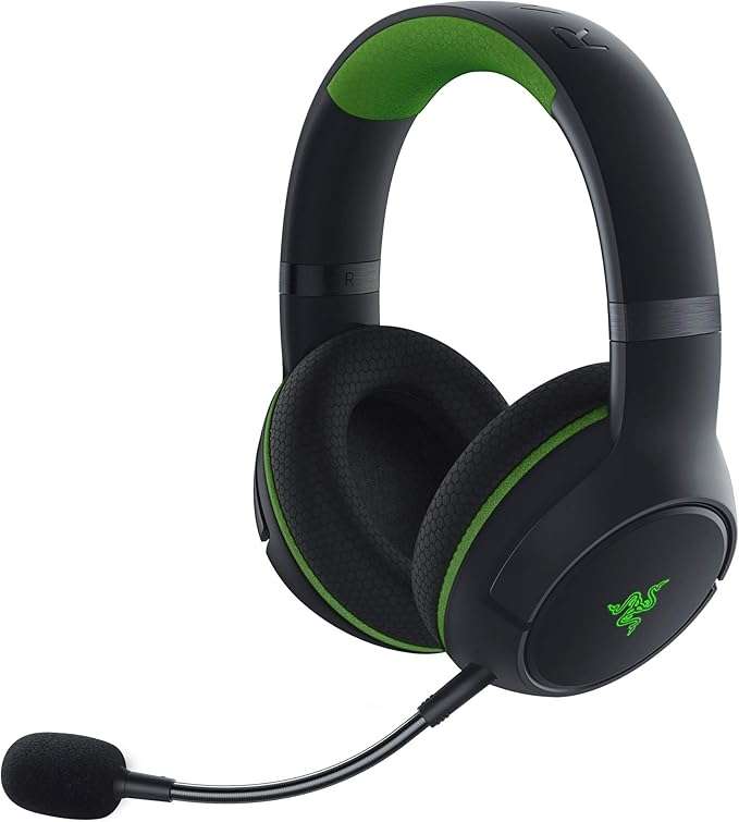 Best Gaming Headsets for Xbox X/S