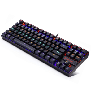 Redragon-k552-gaming-keyboard