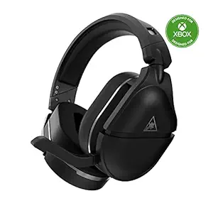 Best Gaming Headsets for Xbox X/S