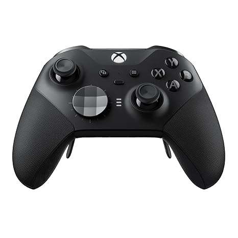 best gaming controller for PC