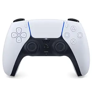 best gaming controller for PC