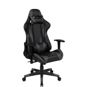 Flash Furniture X20 Gaming Chair