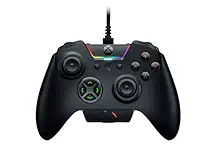 best gaming controller for PC