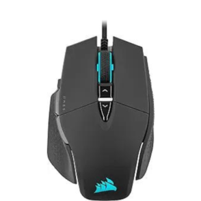 Corsair M65 RGB